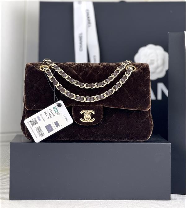 2026127205939398 600